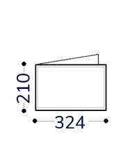 plainよこ図